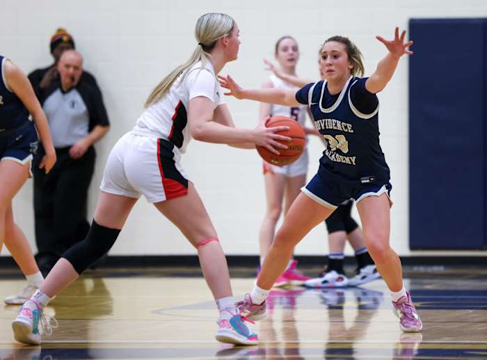 Minnehaha Academy vs Providence Academy Jan12-23 Jeff Lawler16